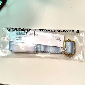 SCL - Fanny Pack EXTENDER - Countdown to Midnight